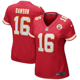 womens-nike-len-dawson-red-kansas-city-chiefs-game-retired-